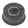 OPEL 05636415 Deflection/Guide Pulley, timing belt